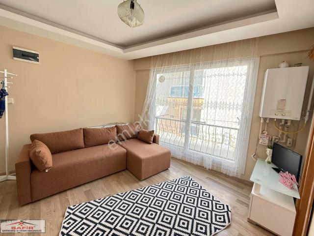 Buca, İzmir içerisinde kiralık mülk