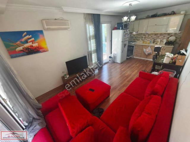 Buca, İzmir içerisinde kiralık mülk