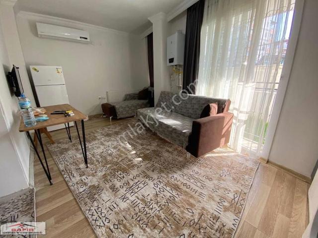 Buca, İzmir içerisinde satılık mülk
