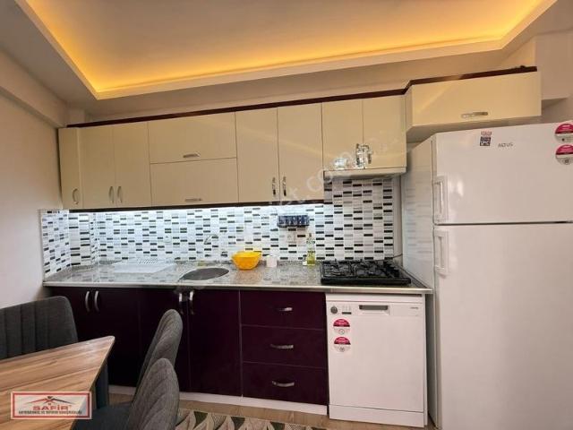 Adatepe Mahallesi, Buca içerisinde kiralık mülk
