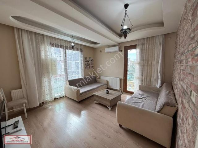Adatepe Mahallesi, Buca içerisinde kiralık mülk