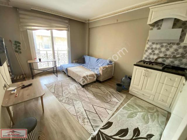 Buca, İzmir içerisinde kiralık mülk