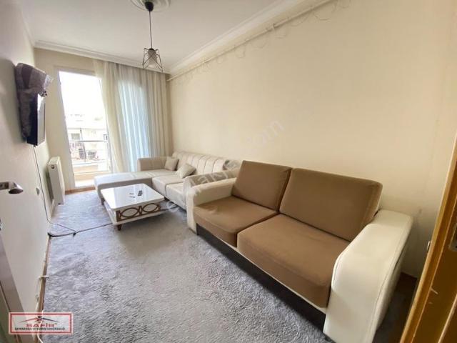 Kuruçeşme Mahallesi, Buca içerisinde kiralık mülk