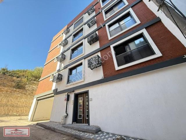 Çamlıpınar Mahallesi, Buca içerisinde kiralık mülk