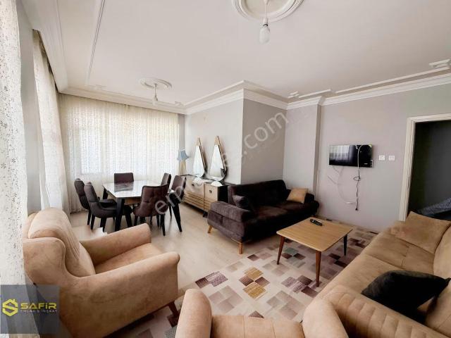 Dörtyol, Hatay içerisinde kiralık mülk