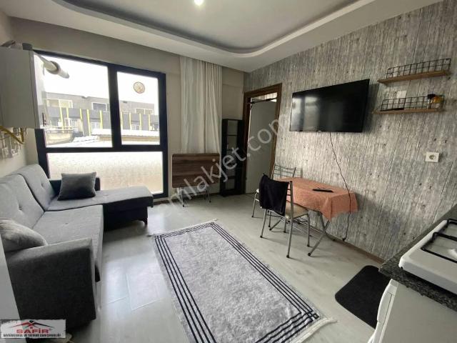 Buca, İzmir içerisinde kiralık mülk