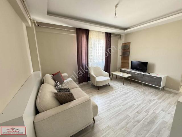 Buca, İzmir içerisinde kiralık mülk