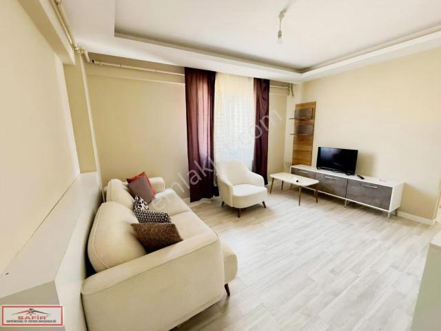 Buca, İzmir içerisinde satılık mülk