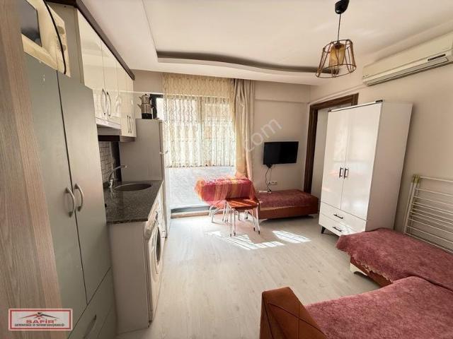 Buca, İzmir içerisinde kiralık mülk