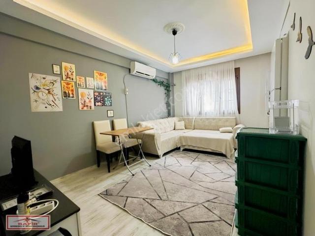 Buca, İzmir içerisinde kiralık mülk