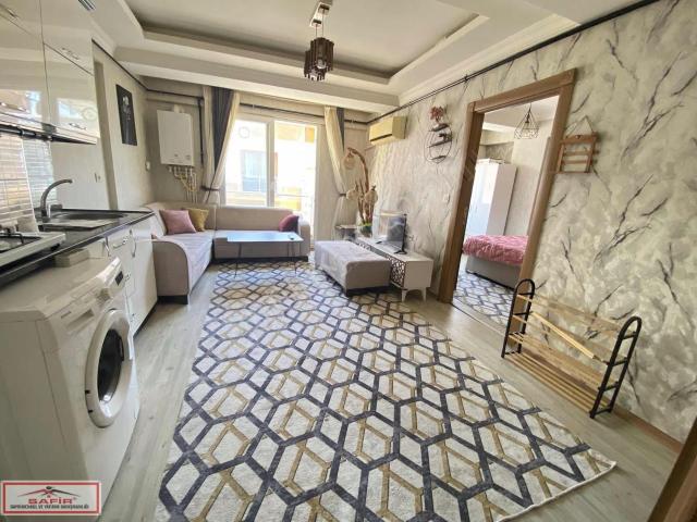 Buca, İzmir içerisinde satılık mülk