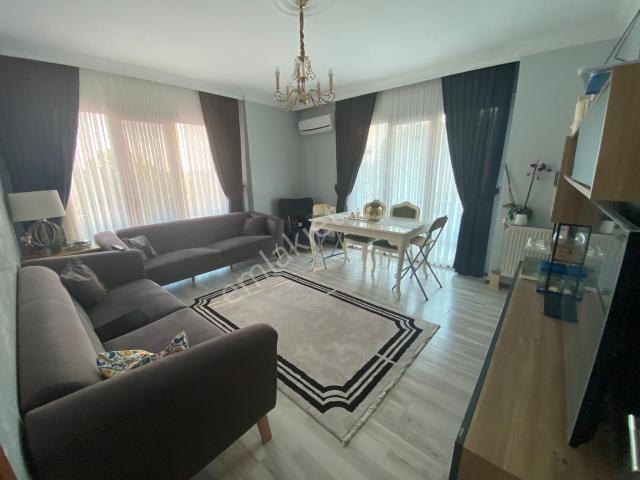 Bahçelievler, İstanbul içerisinde satılık mülk