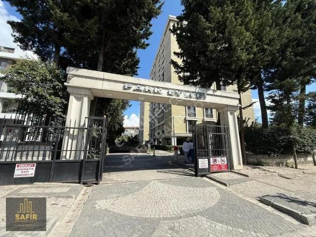 Bahçelievler, İstanbul içerisinde satılık mülk