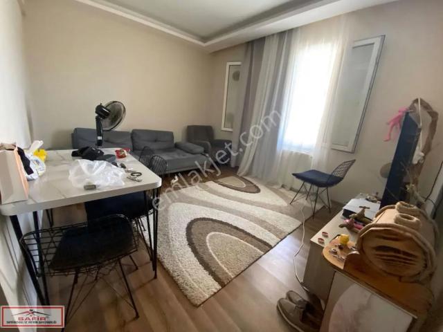 Buca, İzmir içerisinde satılık mülk