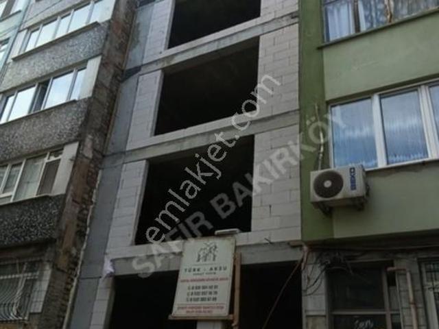 Beşiktaş, İstanbul içerisinde satılık mülk