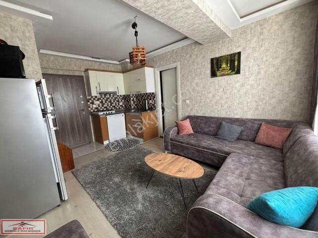 Buca, İzmir içerisinde satılık mülk