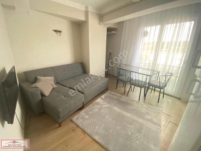 Buca, İzmir içerisinde kiralık mülk