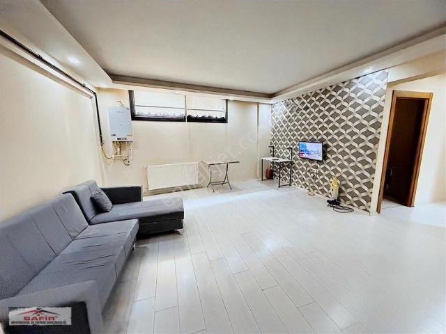 Buca, İzmir içerisinde kiralık mülk