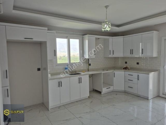Yeşilköy, Dörtyol içerisinde kiralık mülk