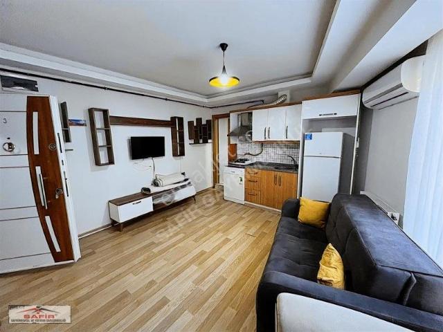 Buca, İzmir içerisinde satılık mülk