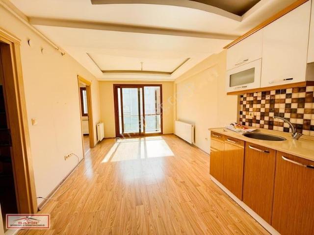 Kuruçeşme Mahallesi, Buca içerisinde kiralık mülk