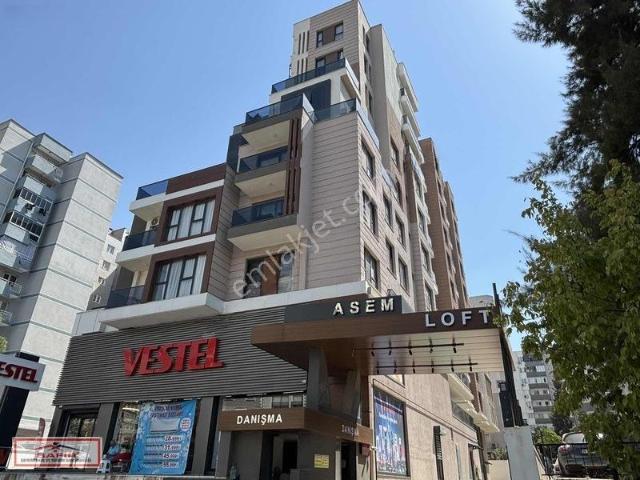 Buca Koop Mahallesi, Buca içerisinde kiralık mülk