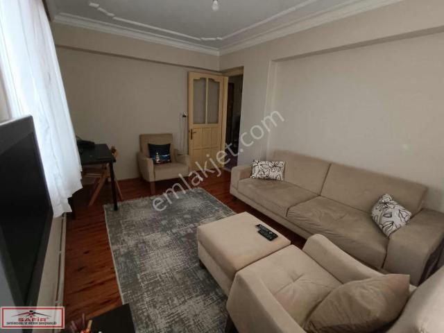 Buca, İzmir içerisinde kiralık mülk