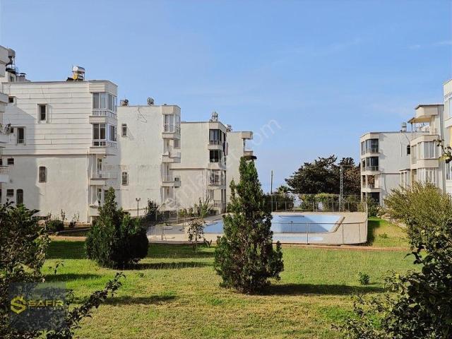 Payas, Akdeniz Bölgesi içerisinde kiralık mülk