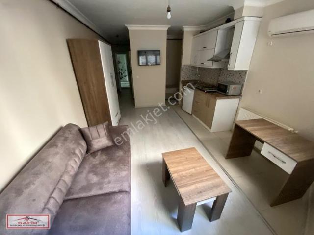 Buca, İzmir içerisinde kiralık mülk