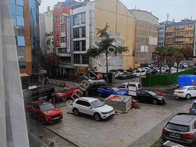 Bakirköy, İstanbul içerisinde kiralık mülk