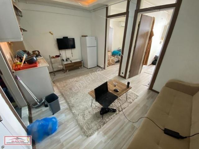 Kuruçeşme Mahallesi, Buca içerisinde kiralık mülk