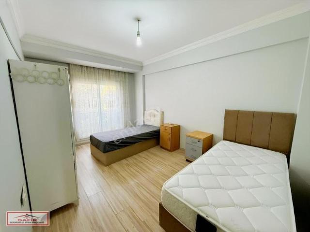 Kuruçeşme Mahallesi, Buca içerisinde kiralık mülk