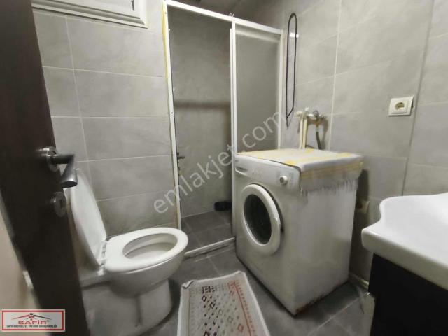 Buca, İzmir içerisinde kiralık mülk