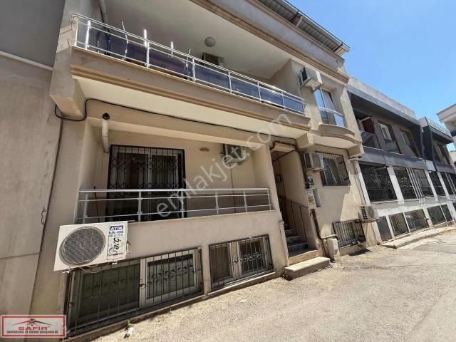 Buca, İzmir içerisinde kiralık mülk