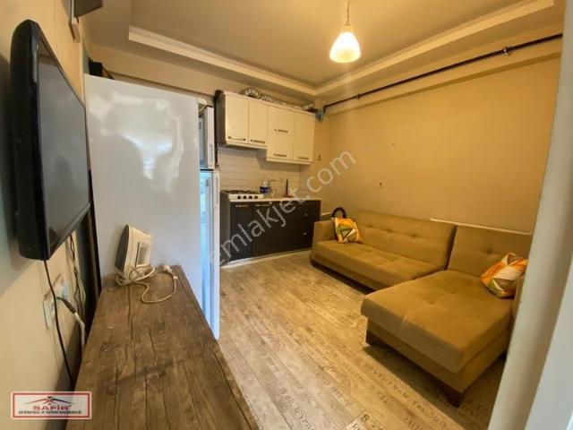 Buca, İzmir içerisinde kiralık mülk