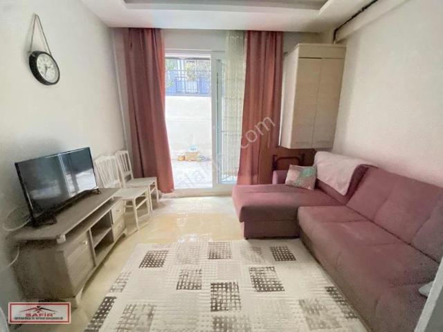 Kuruçeşme Mahallesi, Buca içerisinde kiralık mülk