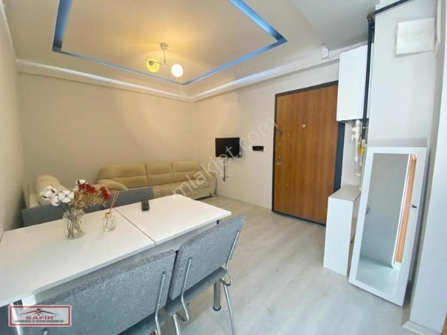 Kuruçeşme Mahallesi, Buca içerisinde kiralık mülk