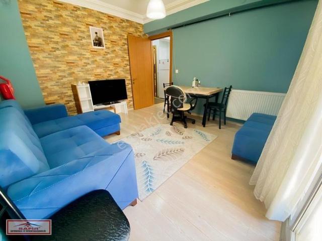 Kuruçeşme Mahallesi, Buca içerisinde kiralık mülk