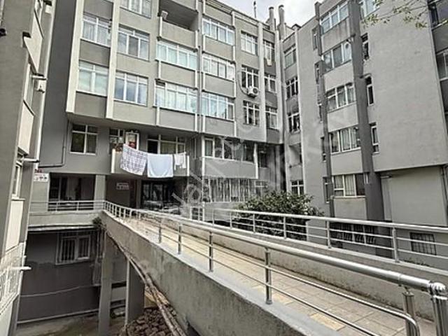 Güngören, İstanbul içerisinde satılık mülk
