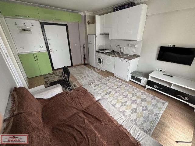Buca, İzmir içerisinde kiralık mülk