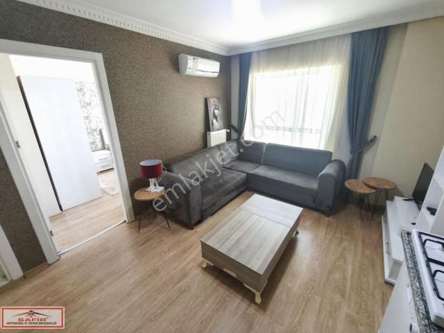 Buca, İzmir içerisinde kiralık mülk