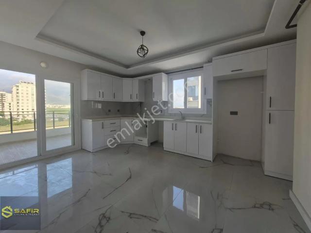Dörtyol, Hatay içerisinde kiralık mülk
