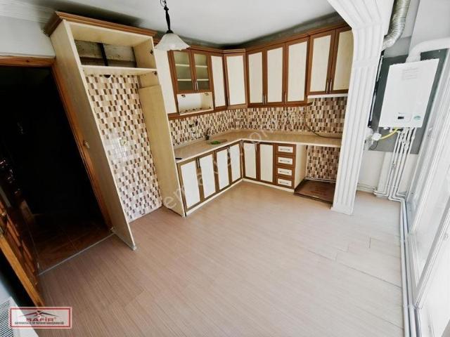 Yıldız Mahallesi, Buca içerisinde kiralık mülk