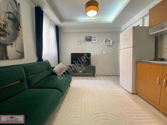 Buca, İzmir içerisinde kiralık mülk