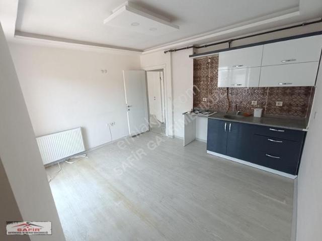 Buca, İzmir içerisinde kiralık mülk