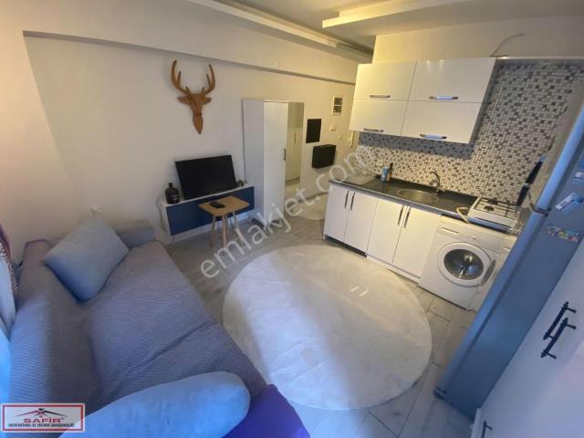 Buca, İzmir içerisinde kiralık mülk