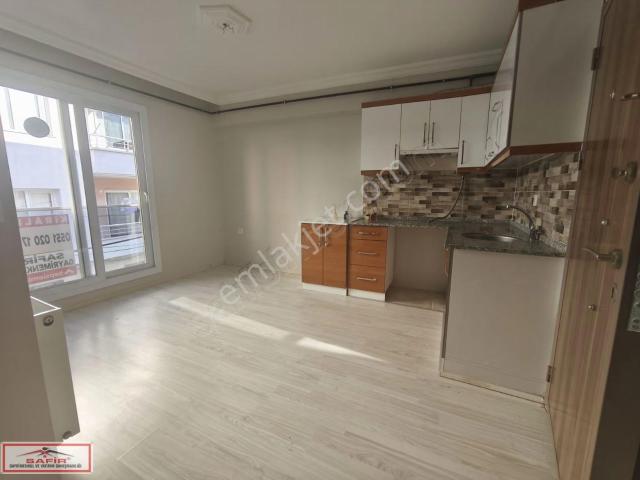 Buca, İzmir içerisinde kiralık mülk