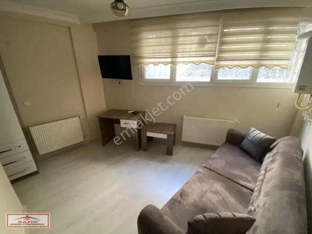 Adatepe Mahallesi, Buca içerisinde kiralık mülk