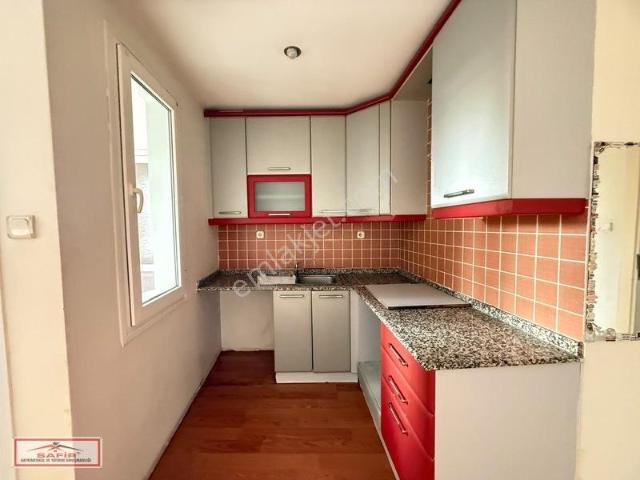 Kozağaç Mahallesi, Buca içerisinde kiralık mülk
