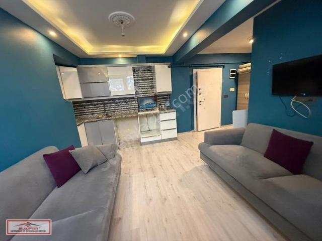 Kuruçeşme Mahallesi, Buca içerisinde kiralık mülk